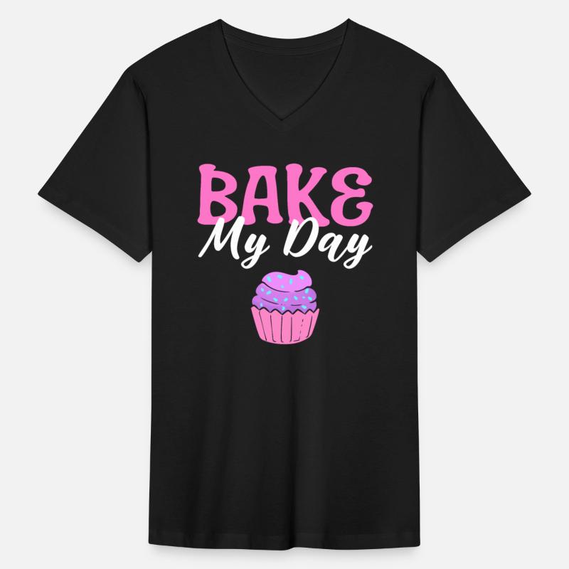 Bake My Day Pastry Maker