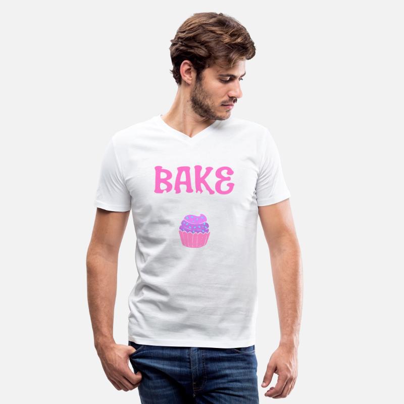 Bake My Day Pastry Maker