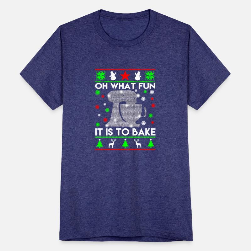 Baking on what fun It is to bkae