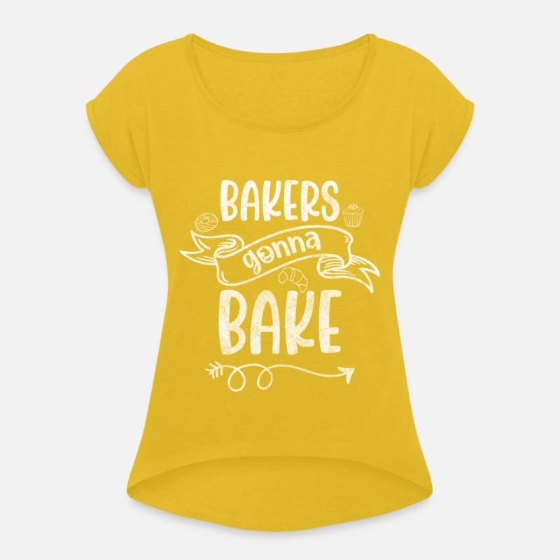 Baking Pastries Muffin