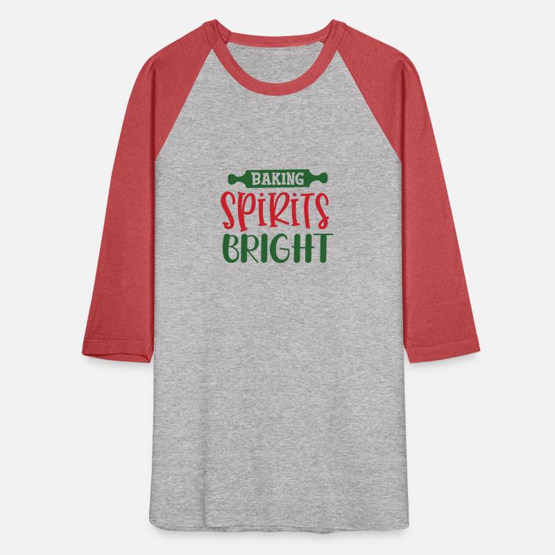 Baking Spirits Bright 2 01