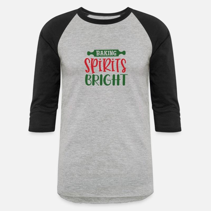 Baking Spirits Bright 2 01