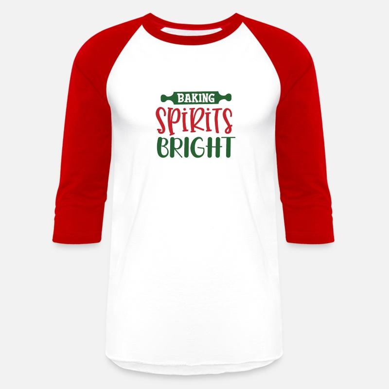 Baking Spirits Bright 2 01