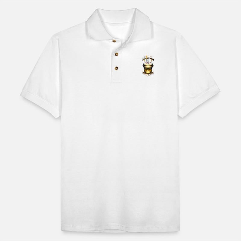 Ball & Chill Entertainment Official Company Logo