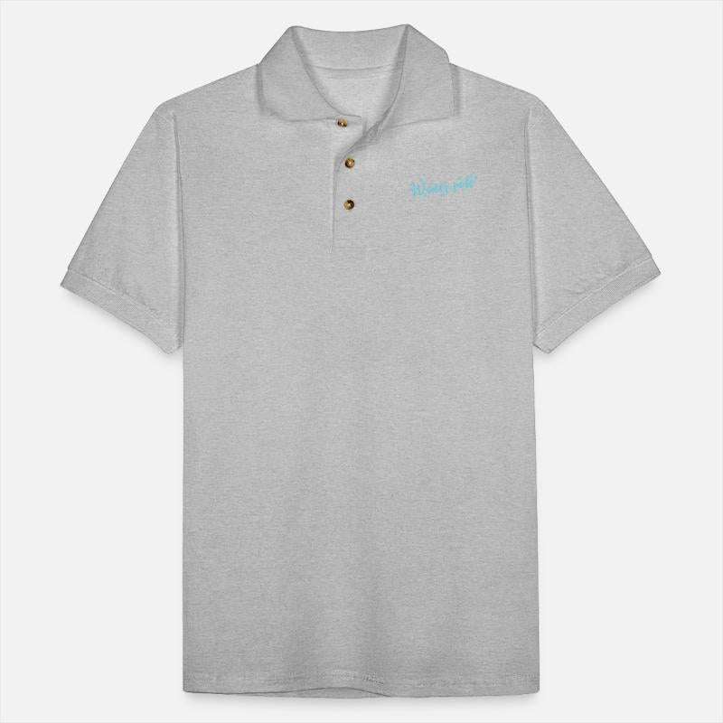 Ball Swimming Water Polo Sport