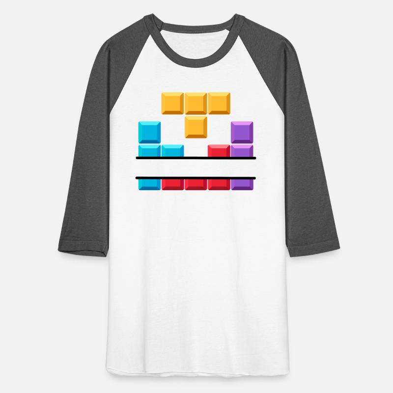 banner Gaming blocks