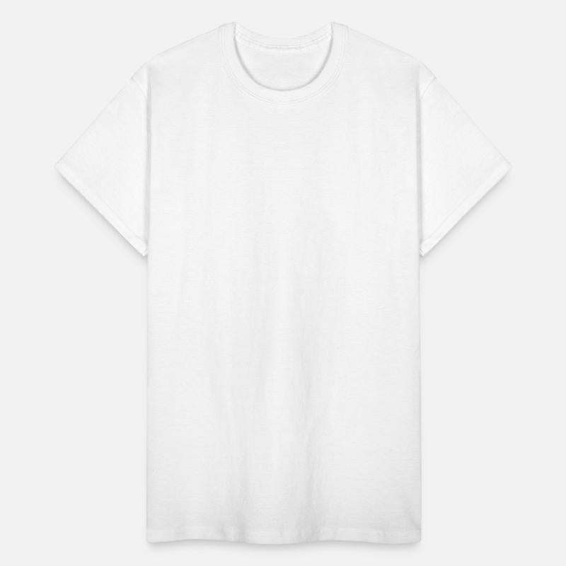 Barbell Club _ Together we can do so much more