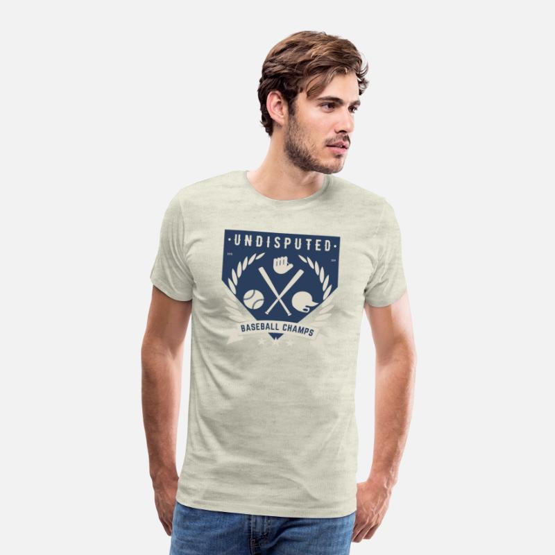 baseball player tshirt