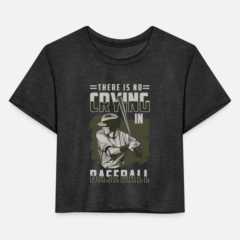 Baseball Sport America Coach