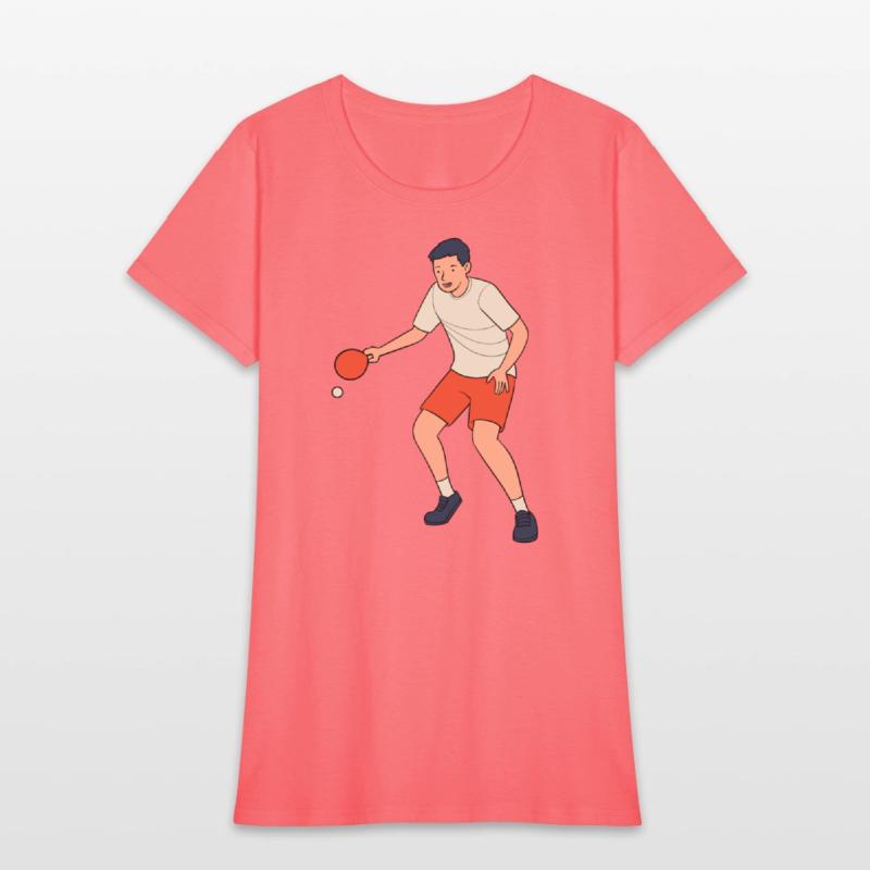 Basketball Player