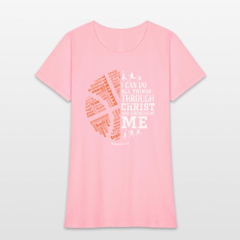 Basketball Sayings Christian Verse N