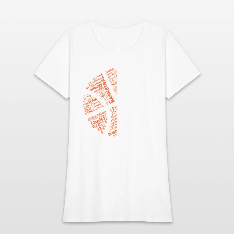 Basketball Sayings Christian Verse N