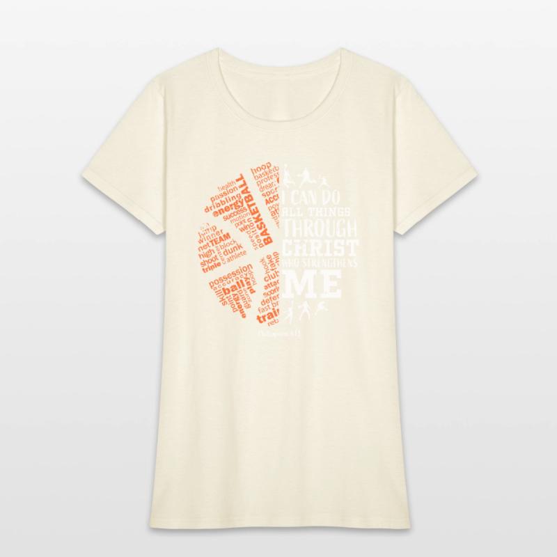 Basketball Sayings Christian Verse N