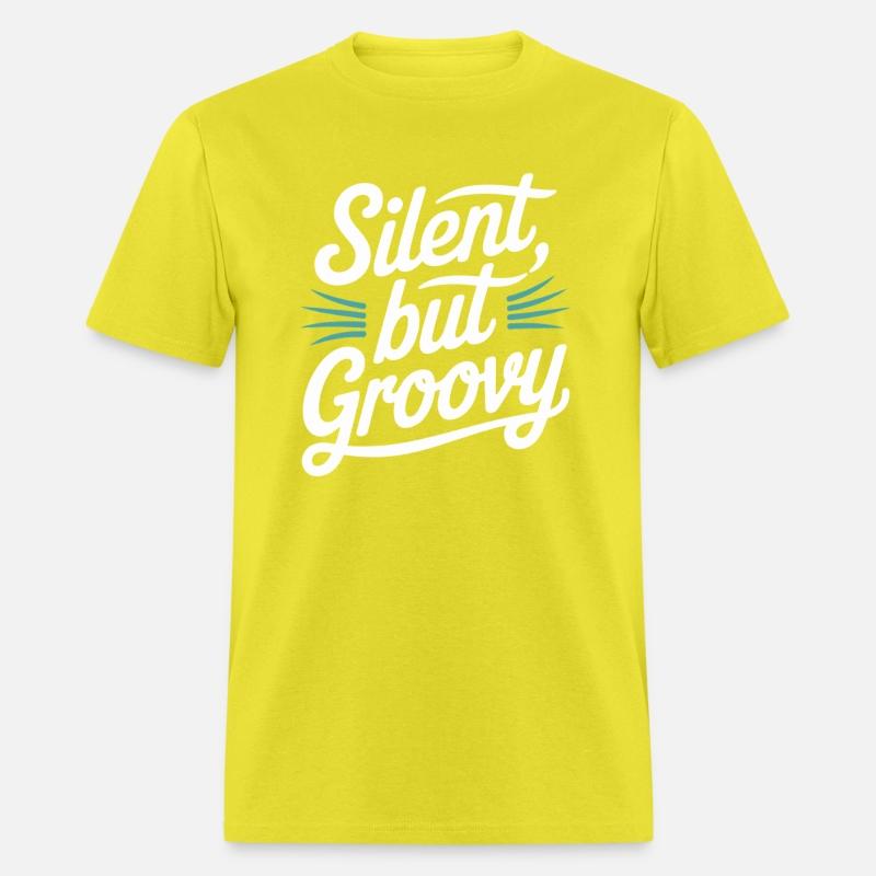 Bass Guitar Player Musician Gear Funk Rock Jazz