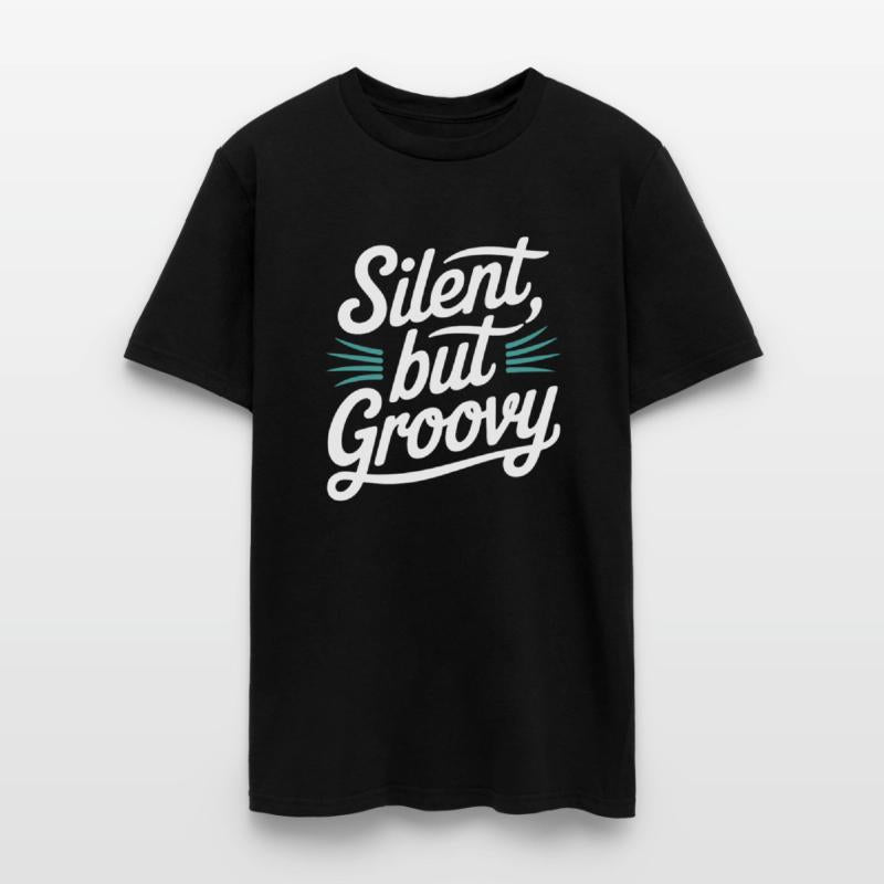 Bass Guitar Player Musician Gear Funk Rock Jazz