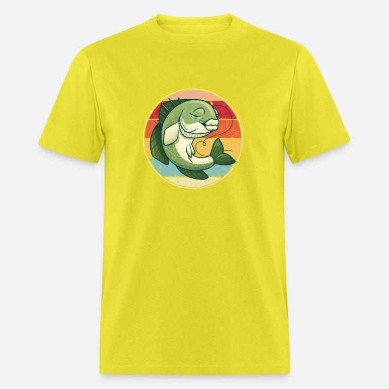 Bass Realistic Largemouth Bass Fishing Bass