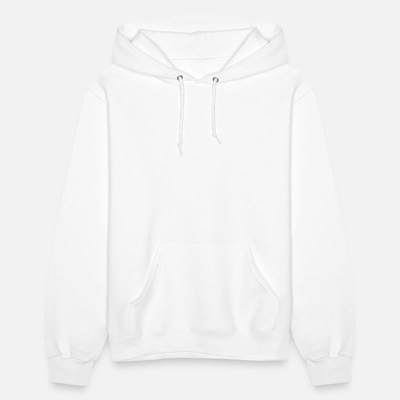 Bathroom Boyfriends Peeing Together into a Heart