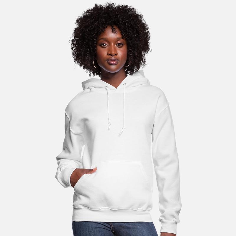 Bathroom Boyfriends Peeing Together into a Heart