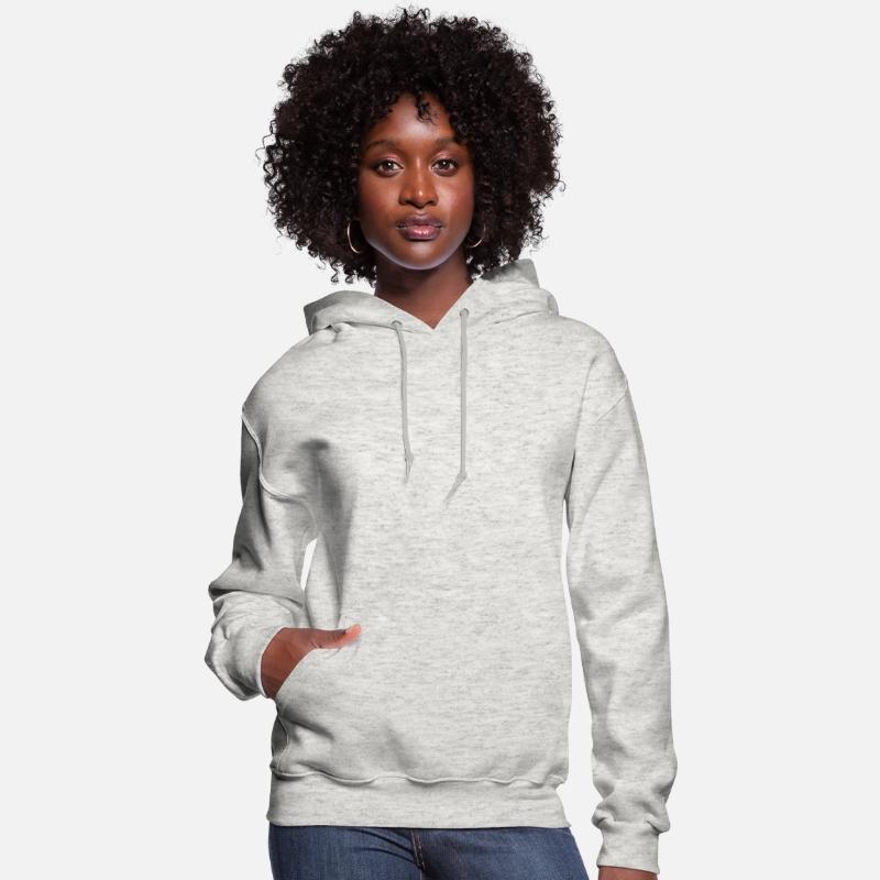 Bathroom Boyfriends Peeing Together into a Heart