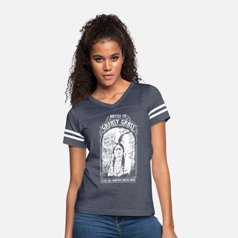 Battle of the Little Bighorn 1876