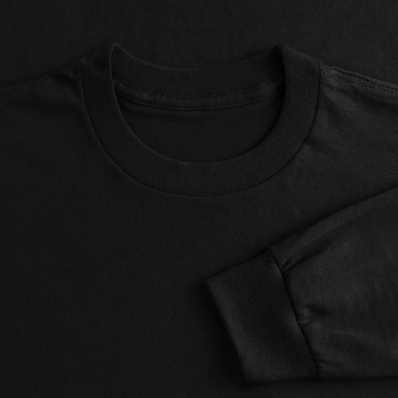 Be Curious, Take a Closer Look at the Moon