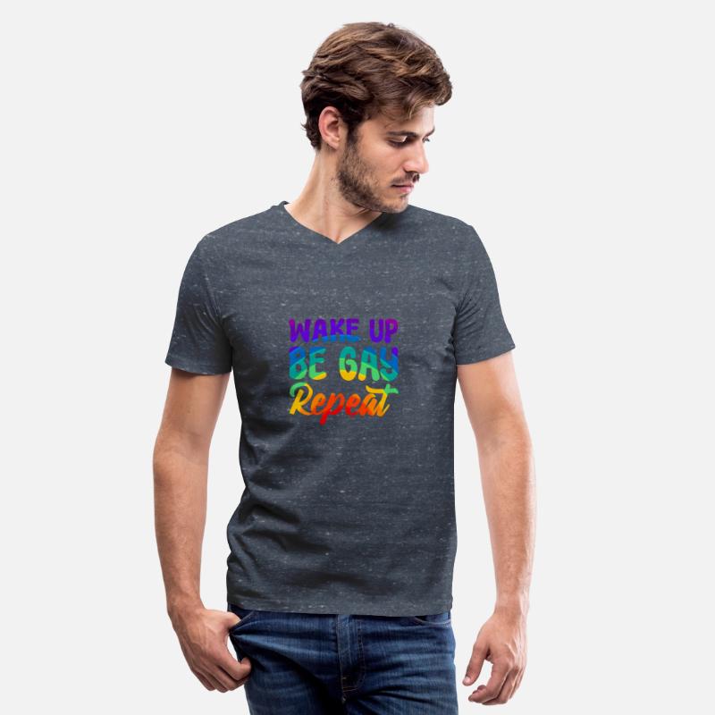 Be Gay. Lesbian Gift