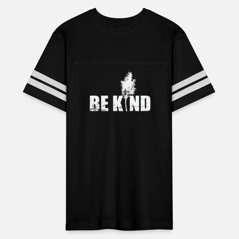 Be Kind Nature Forest Trees Nature Leaves