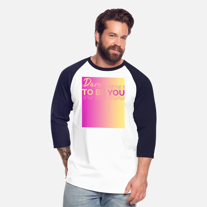 Be You! Self Confidence, Think Positiv! Motivation