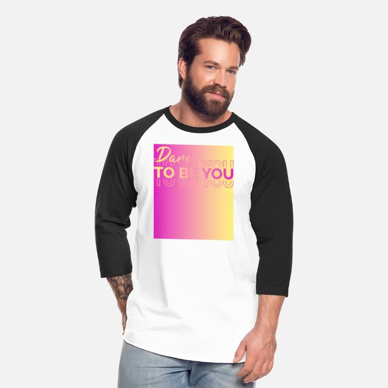 Be You! Self Confidence, Think Positiv! Motivation