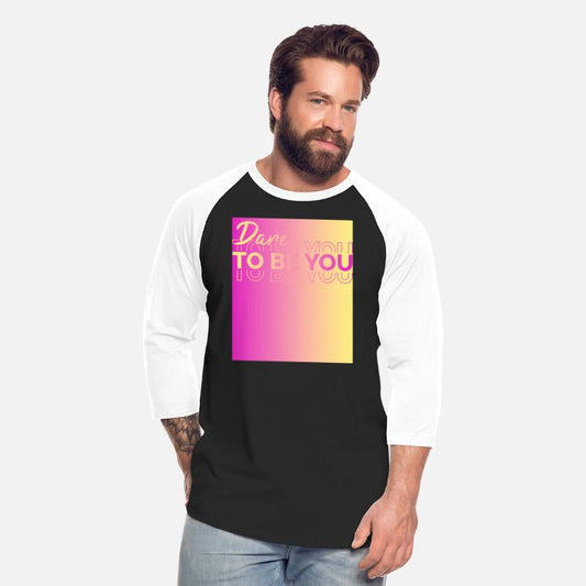 Be You! Self Confidence, Think Positiv! Motivation