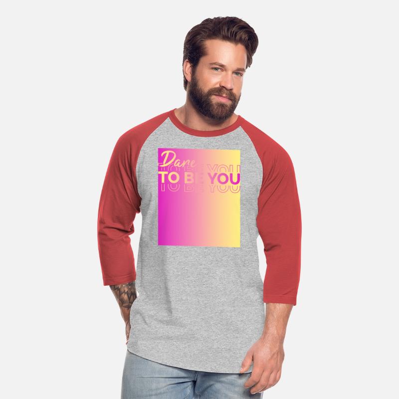 Be You! Self Confidence, Think Positiv! Motivation