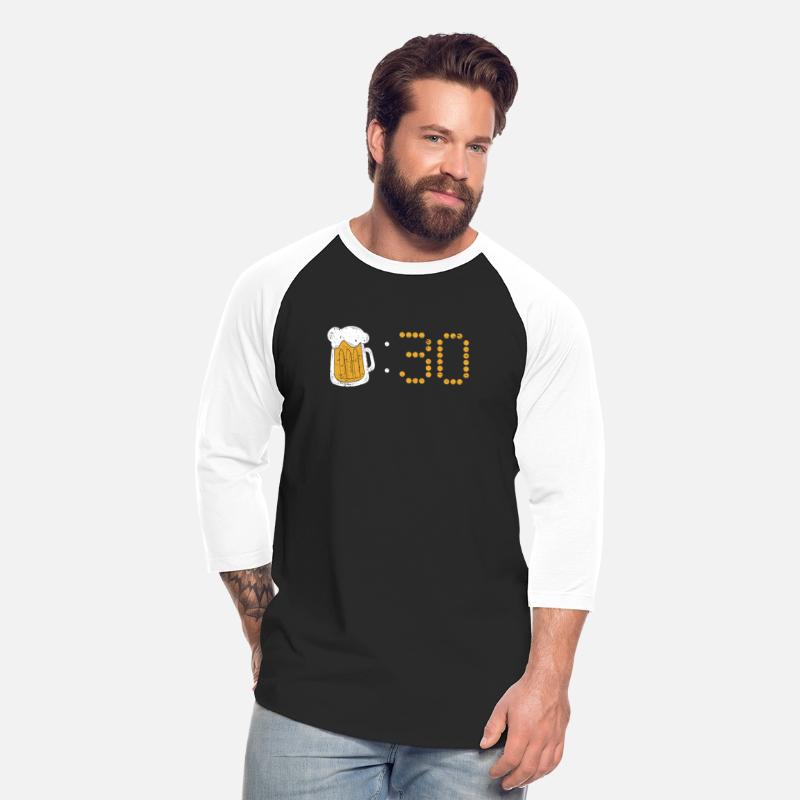 Beeraholic Beer Festival Beer Drinker Oktoberfest