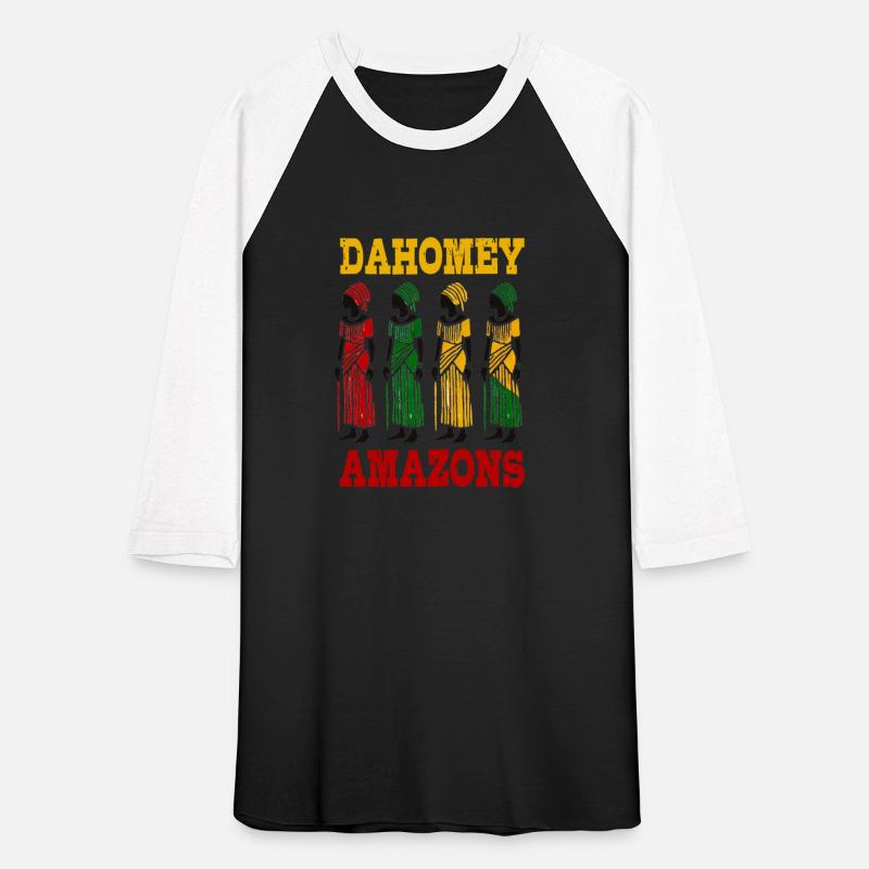 Benin Flag History Benin Culture Porto-Novo