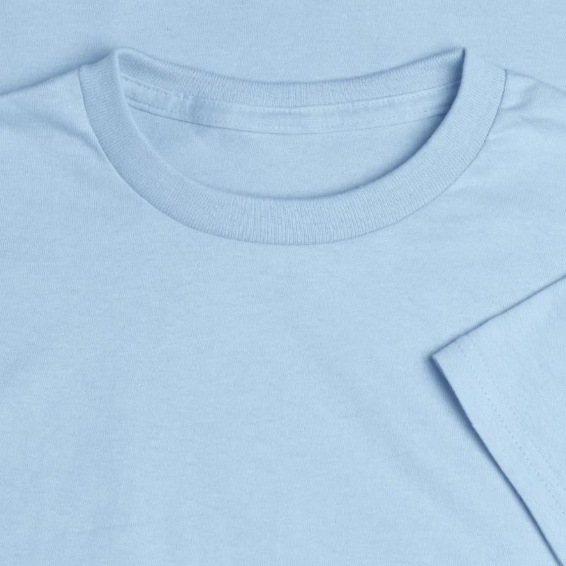 BEST DAY STARTS WITH BEST COFFEE