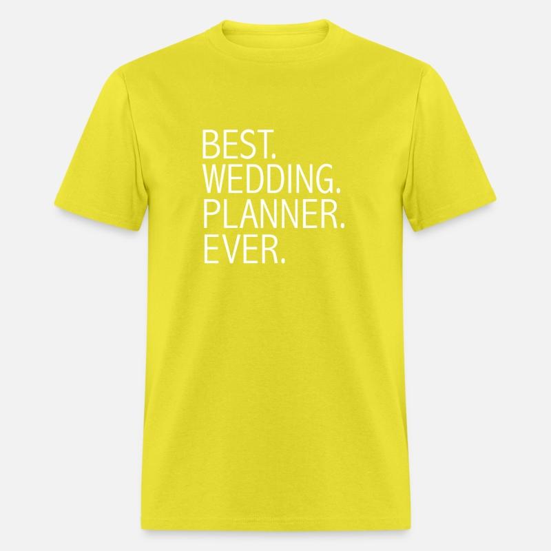 Best Wedding Planner Ever Event Planner