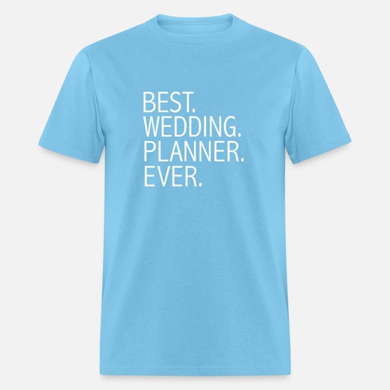 Best Wedding Planner Ever Event Planner