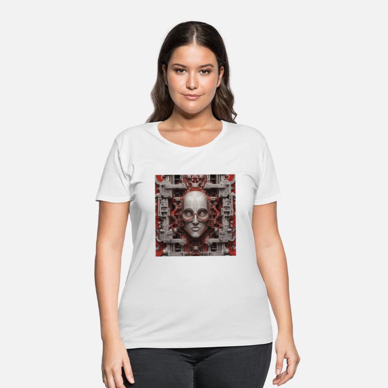 Beyond minds and machines