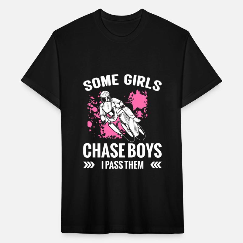 Bikers Riding Motorcyclists Motorbike Motorcross