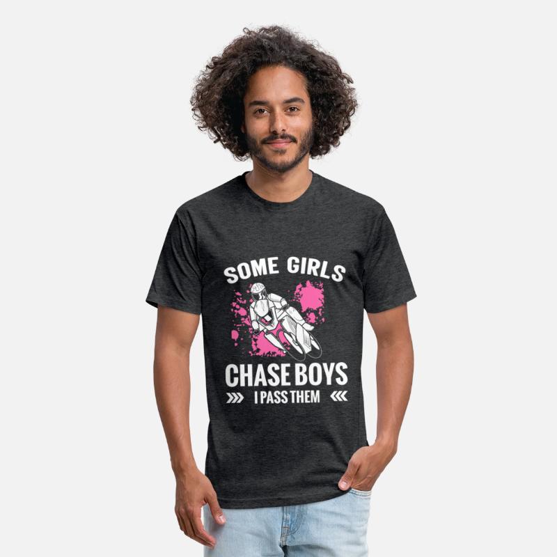 Bikers Riding Motorcyclists Motorbike Motorcross