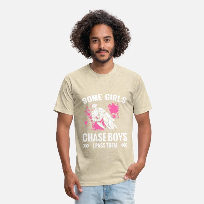 Bikers Riding Motorcyclists Motorbike Motorcross