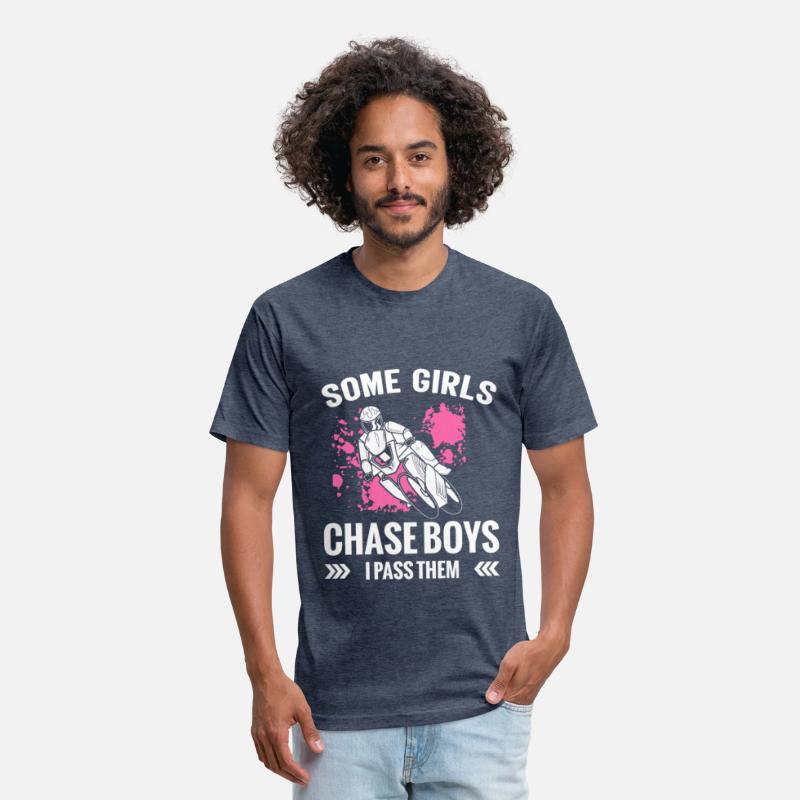 Bikers Riding Motorcyclists Motorbike Motorcross