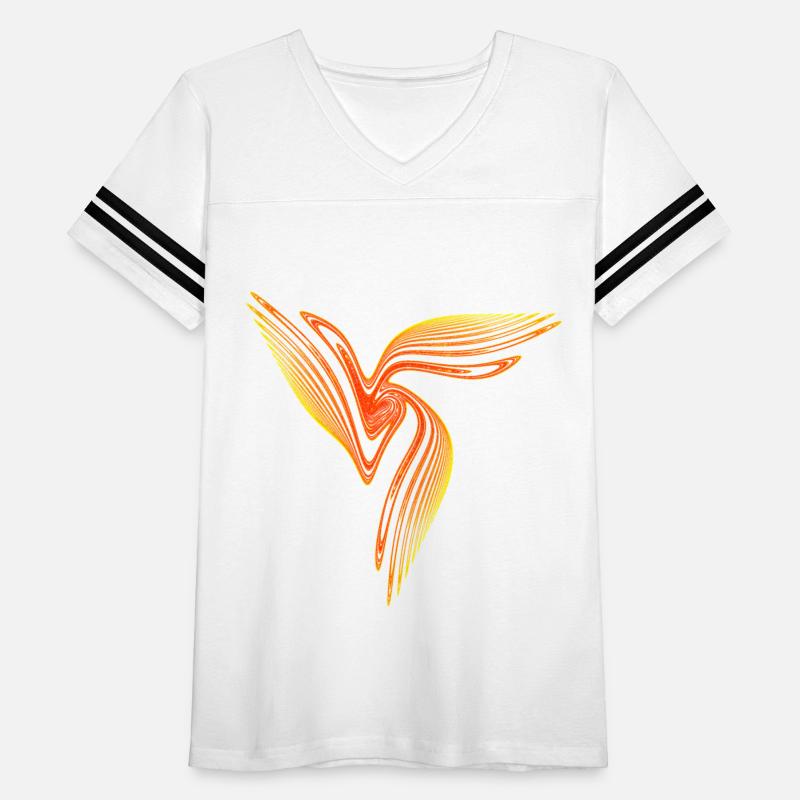 Bird of Paradise Cockatoo Icarus Chaos 3206aut