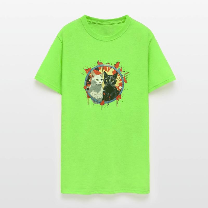 Black And White Hangover Boxing Box Boxing