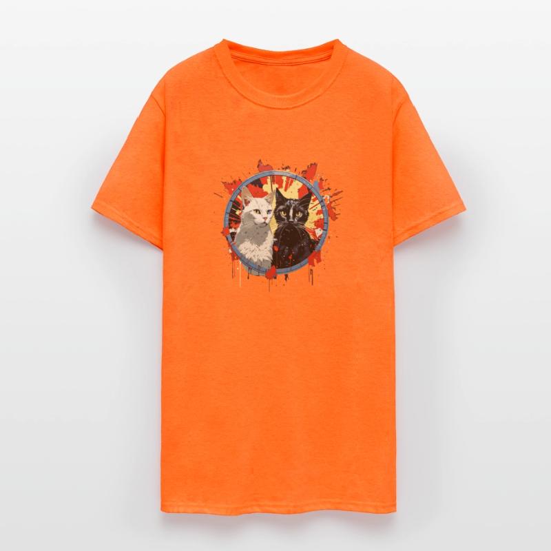 Black And White Hangover Boxing Box Boxing