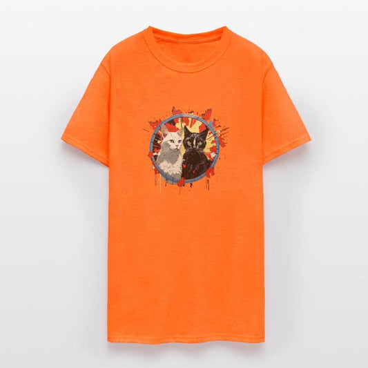 Black And White Hangover Boxing Box Boxing