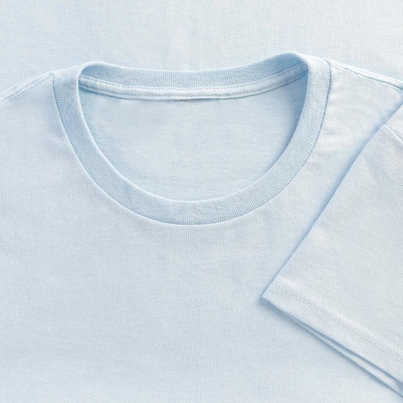 Black Butterfly Bold Leap