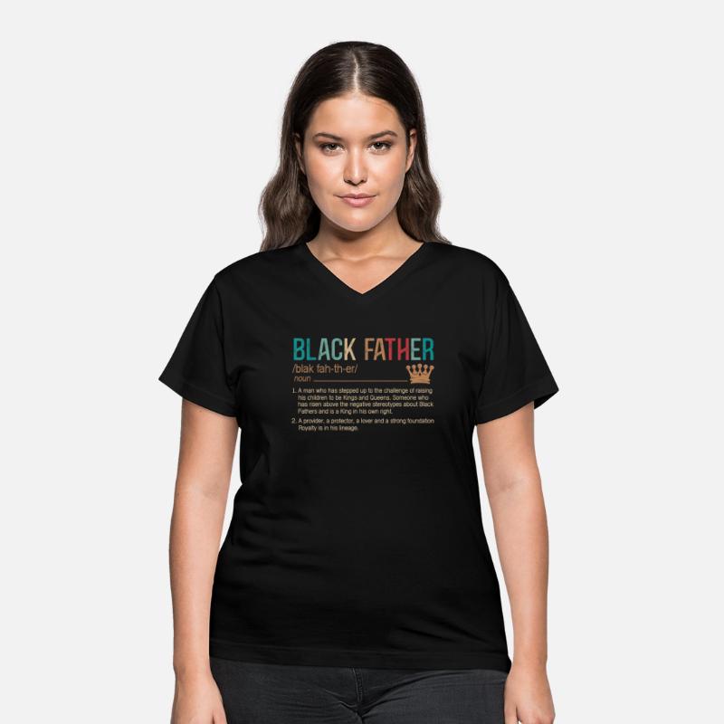 Black Father Noun Father Day Gifts Classic