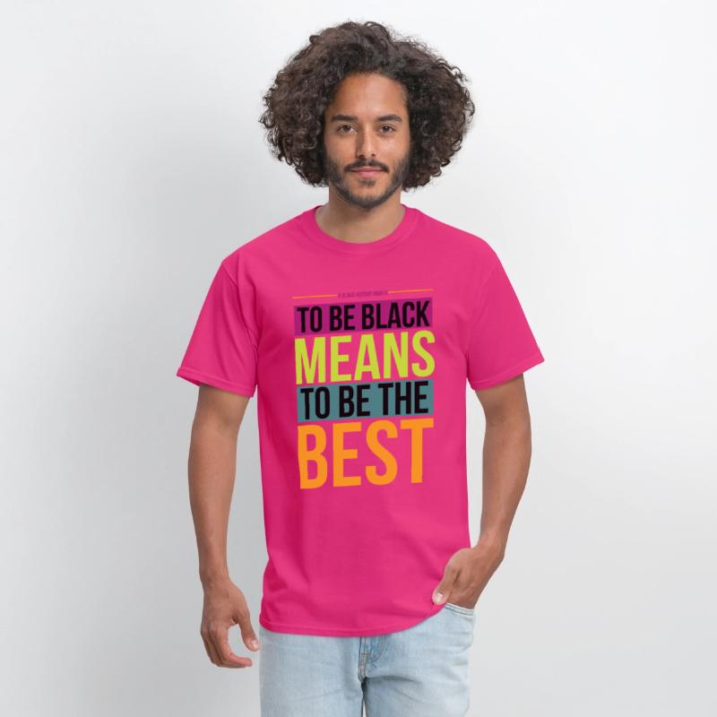 Black History Month Quote