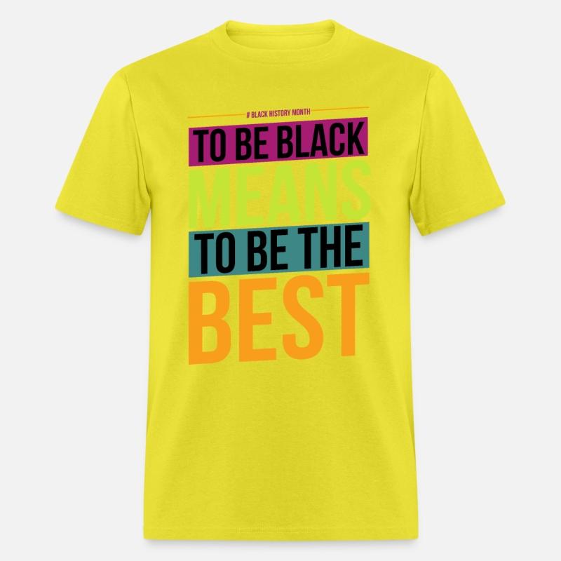 Black History Month Quote