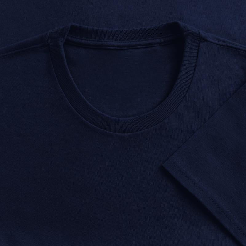 Black Lawyers Matter African American Pride